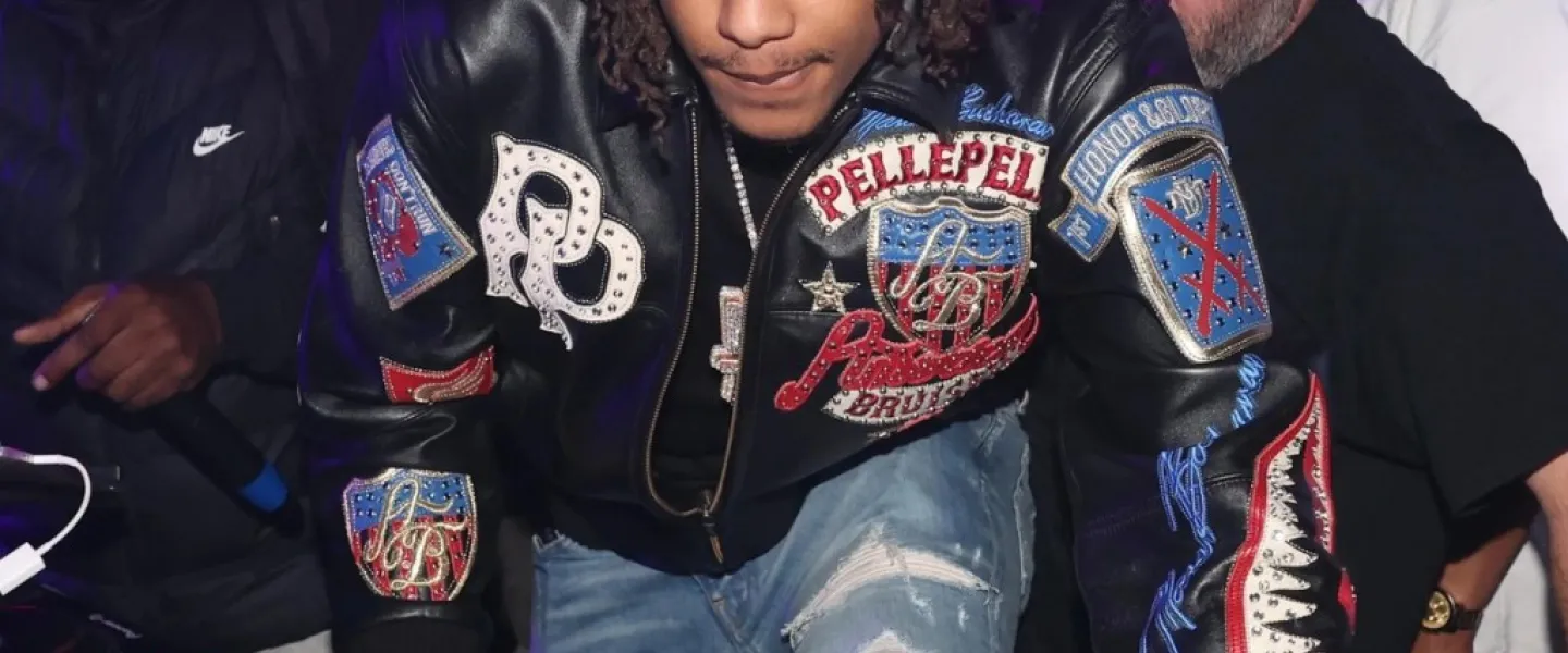 Skilla Baby