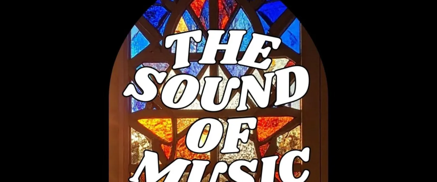 The Sound of Music - Musical