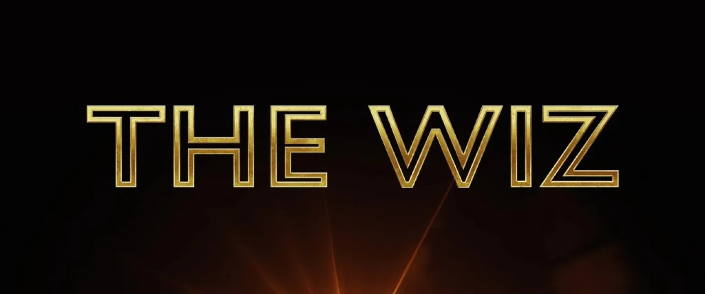 The Wiz