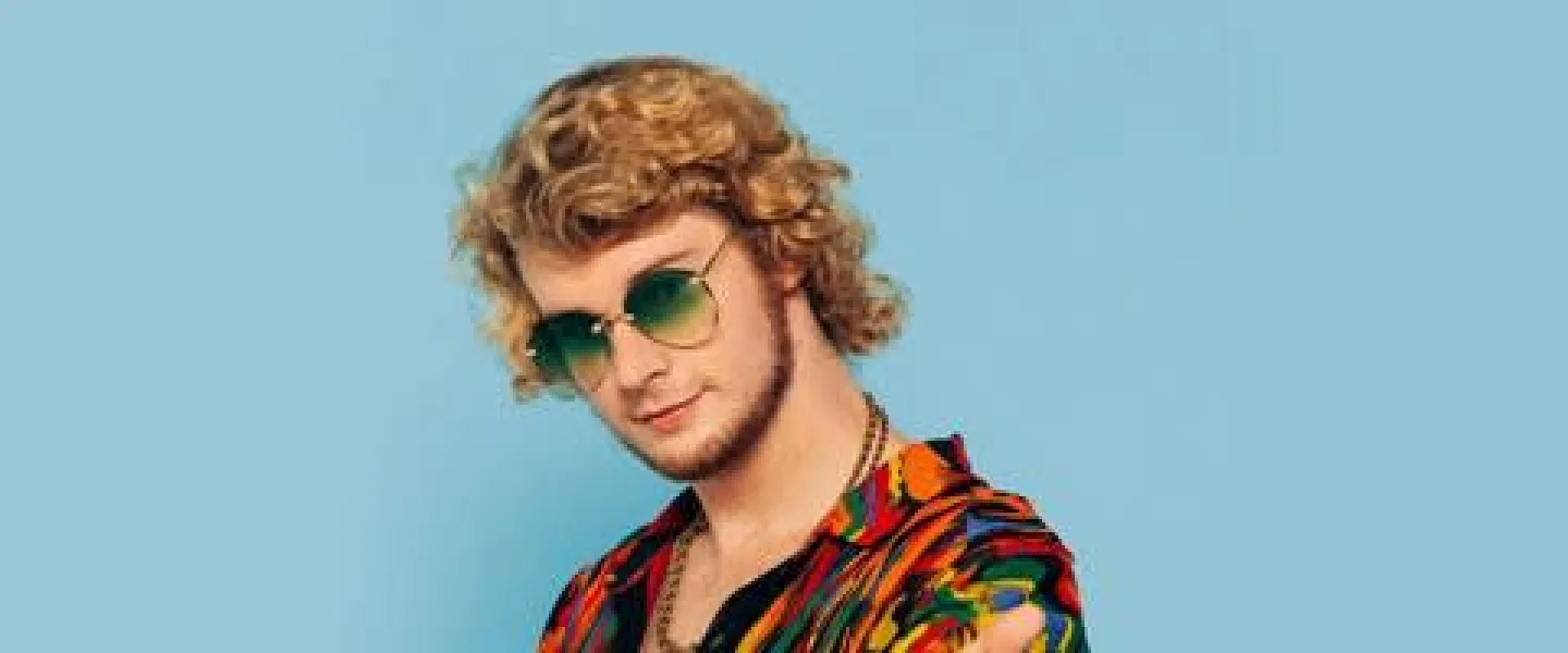 Yung Gravy