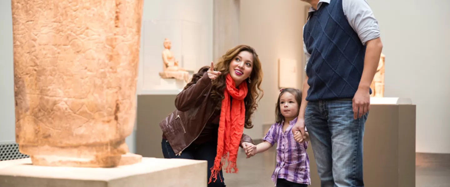 Which Attractions Museums in Washington DC Require Tickets