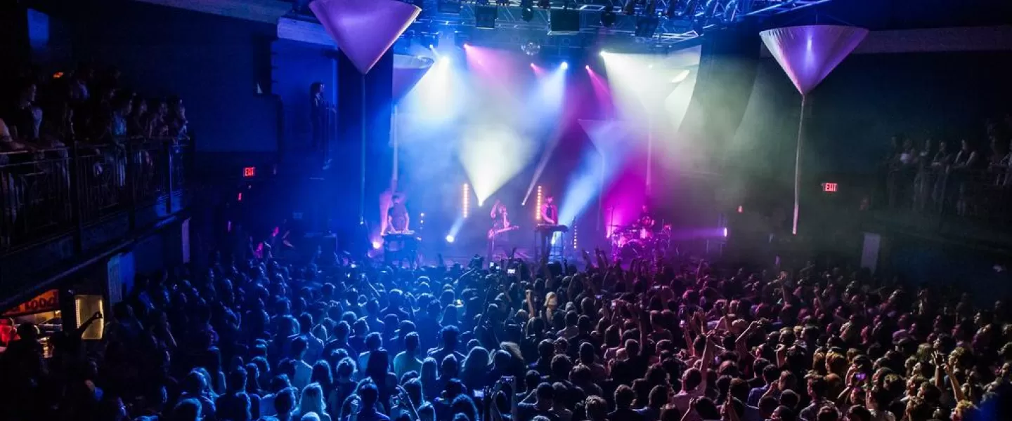 クールス/30th HISTORY～EVERYTHING WE SAID WA… 30th HISTORY～EVERYTHING WE SAID WAS COOL～ : COOLS | HMV&BOOKS