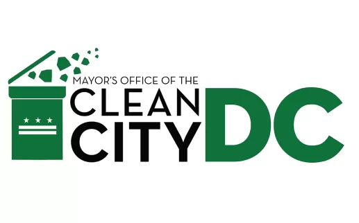 Bürgermeisteramt der sauberen Stadt