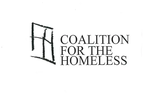 DC Coalition for the Homeless