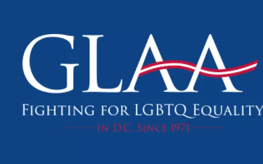 GLAA