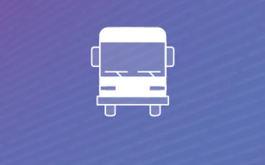 Bus Icon
