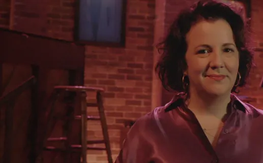 Maria Manuela Goyanes HERO