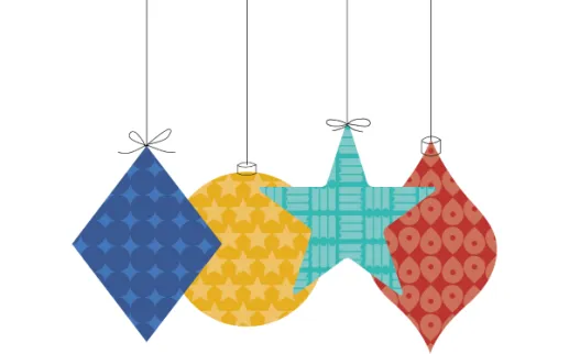 Give back and win big. The Annual Holiday Raffle & Auction is live. Get your tickets for the perfect holiday gift while supporting DC students’ career and technical education. 
