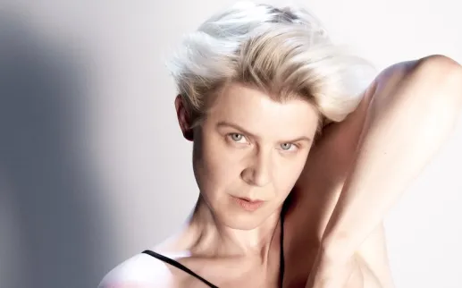 Robyn