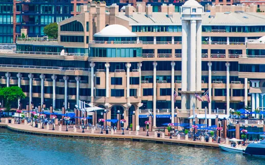 Summer Deals and Discounts in Washington, DC