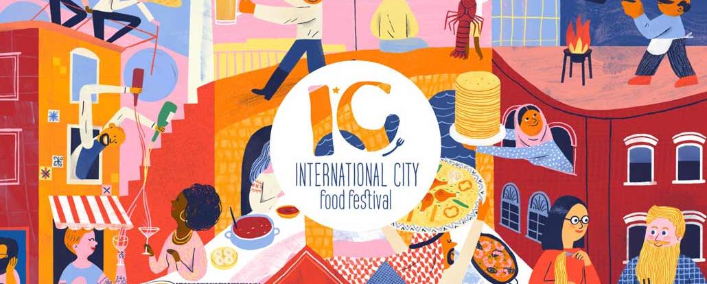 Can’t-Miss Fall Festivals & Events in Washington, DC | Washington DC