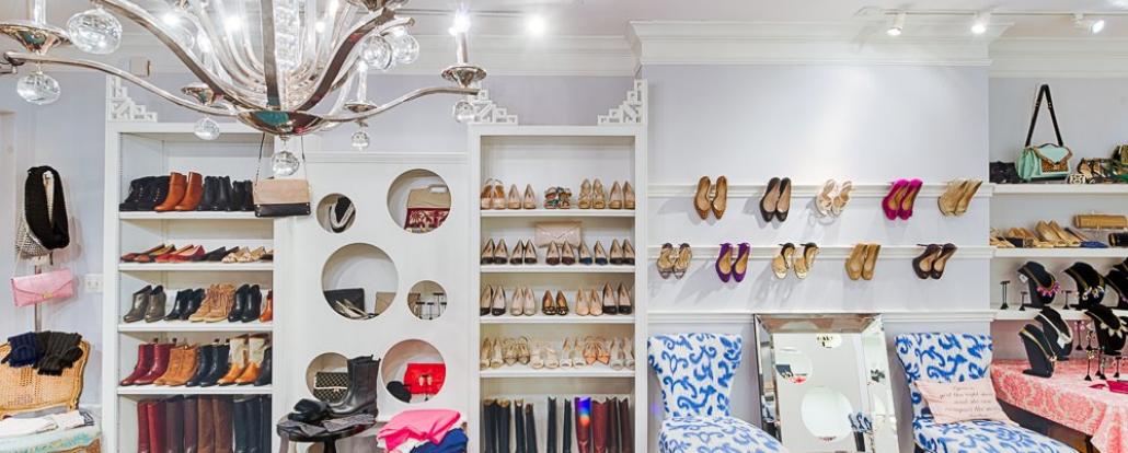 Indie boutiques online Clearance