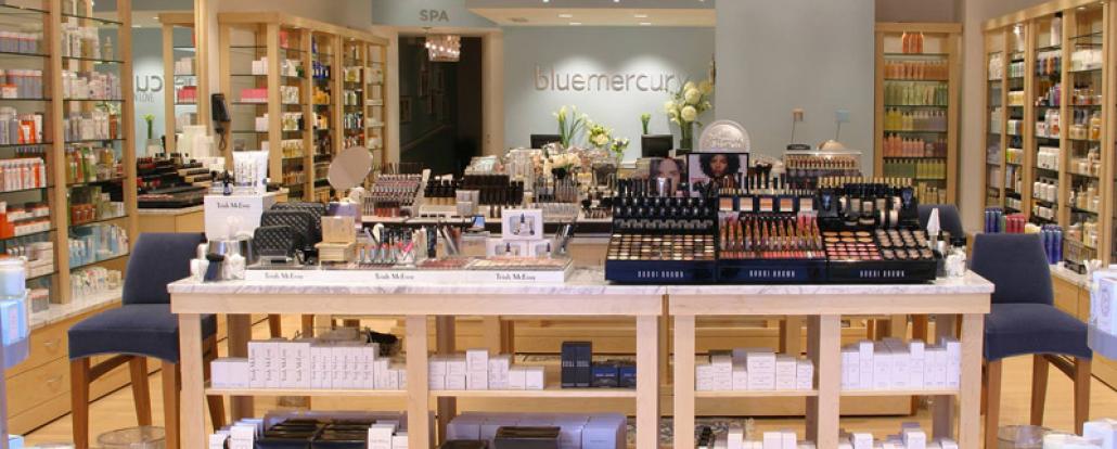 11 Places to Shop �Til You Drop in Dupont Circle 11 Places to Shop �Til You Drop in Dupont Circle