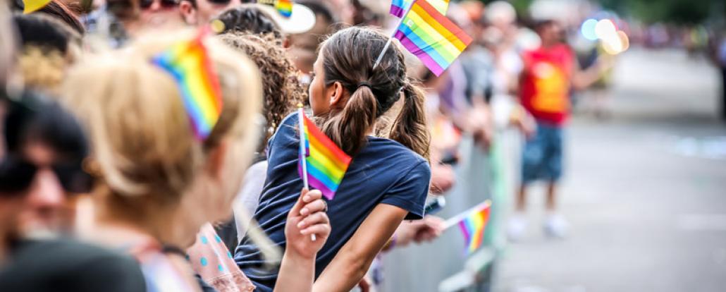 Capital pride events you don t want to miss washington dc