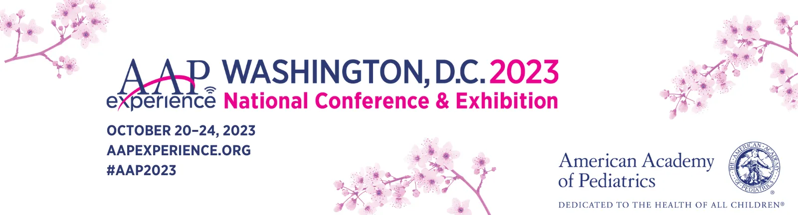 AAP Conference & Exhibition