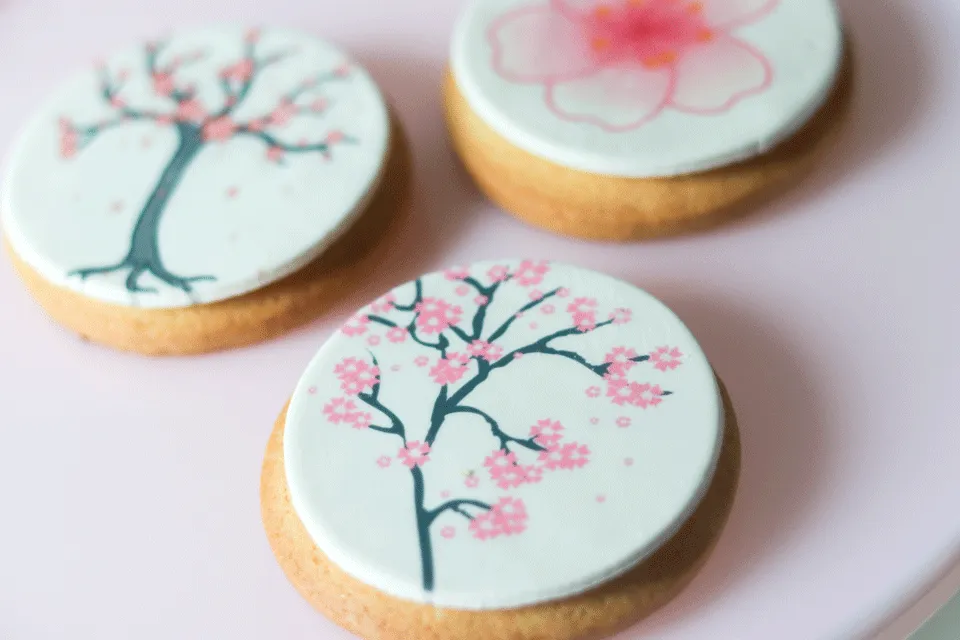 Dog Tag Bakery