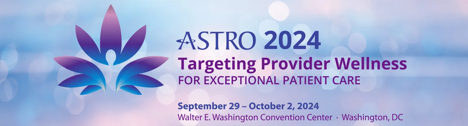 Microsito ASTRO