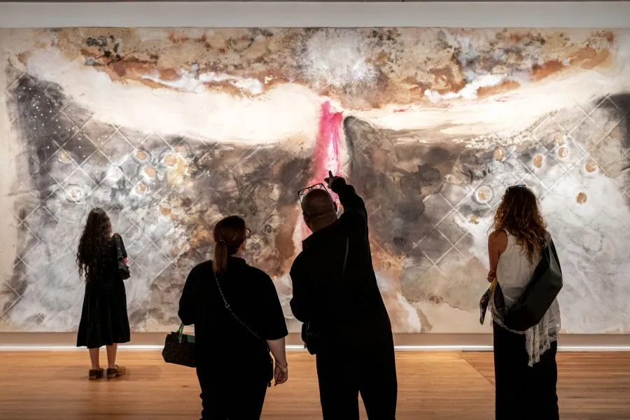 Rubell Museum