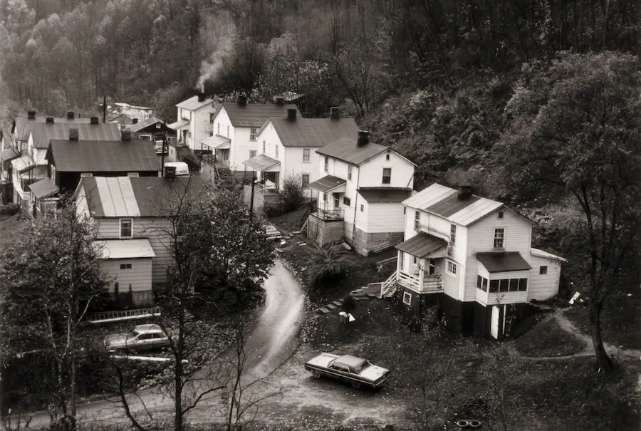 'Much Here Is Beautiful' at Smithsonian American Art Museum