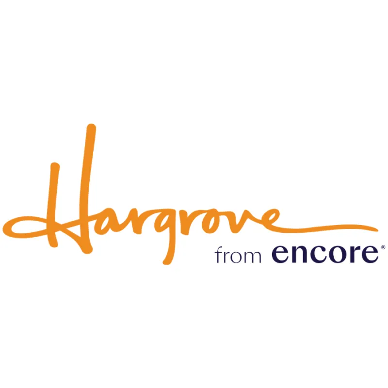 Partners logo