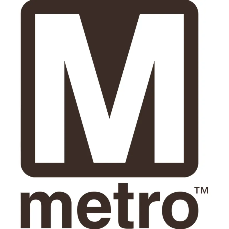 Partners logo