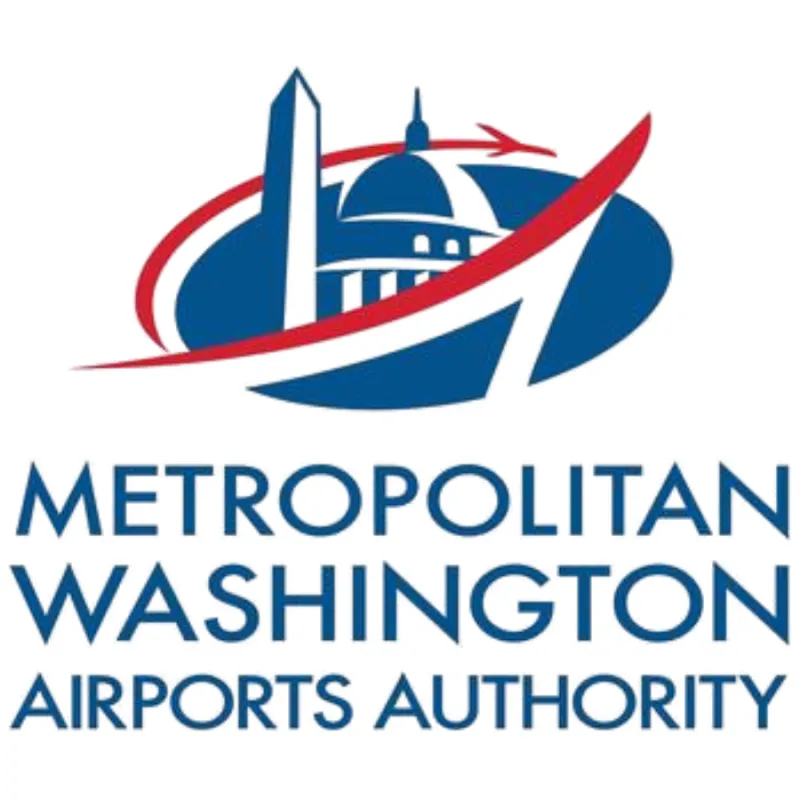Partners logo