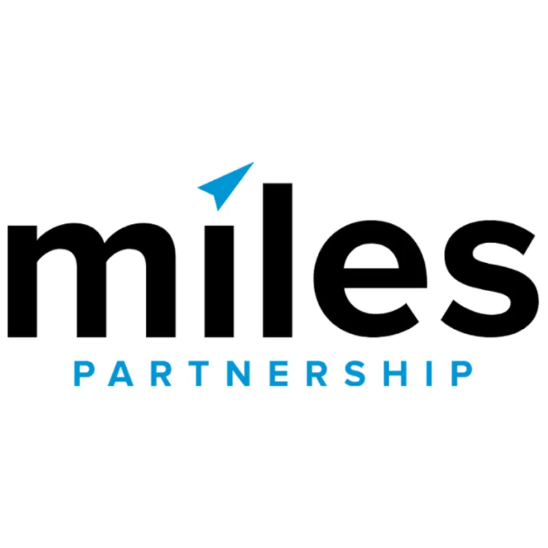 Partners logo
