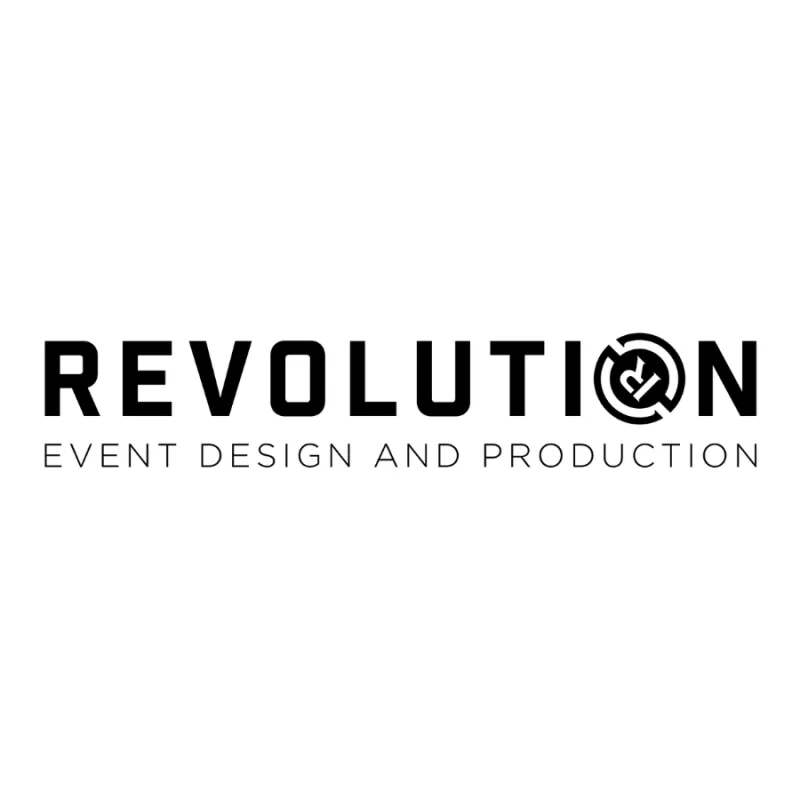 Partners logo