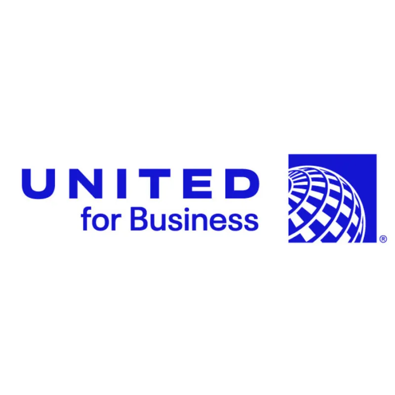Partners logo