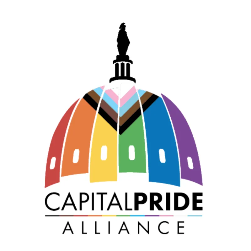 Partners logo
