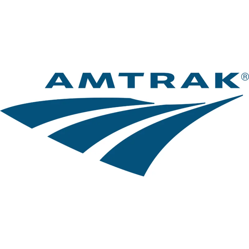 Partners logo