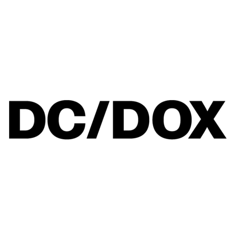 Partners logo