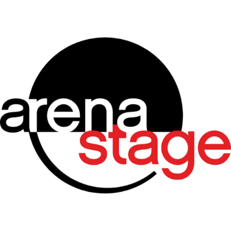 Partners logo