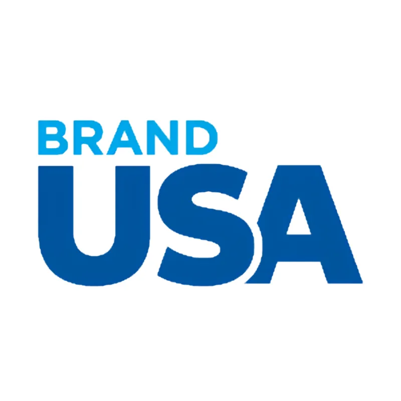 Partners logo
