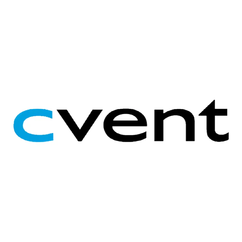 Partners logo