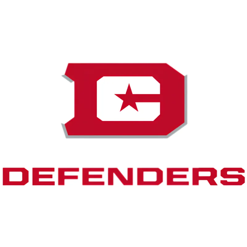 Partners logo