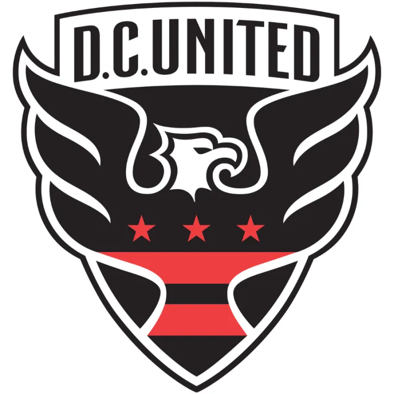 Partners logo