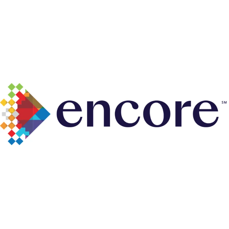 Partners logo