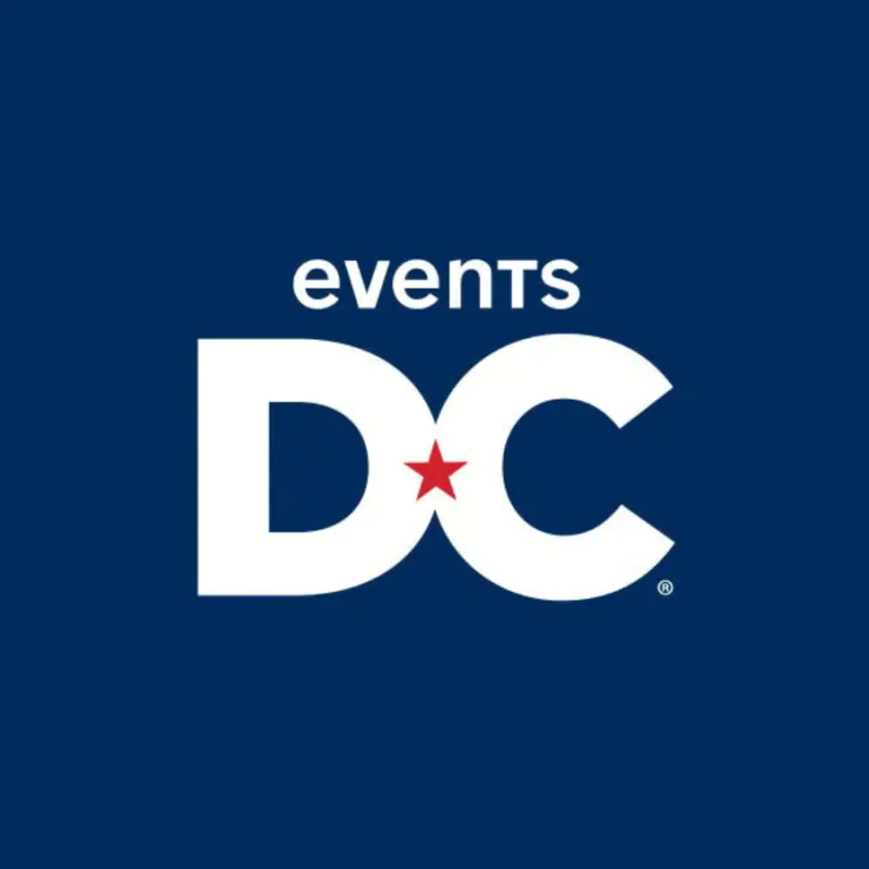 Partners logo