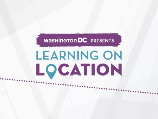 ワシントンDCに関する教育リソース| ワシントンDC ワシントンDCに関する教育リソース| ワシントンDC
