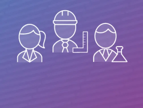 Technical Tours Icon