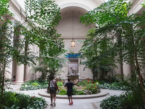 National Gallery of Art