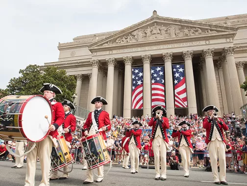 Long Lead Inspiration