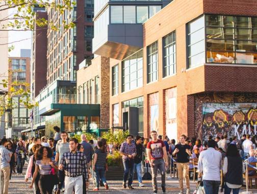 Check out these deals and discounts when you're in Washington, DC for your meeting or event