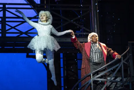 MDK　リンカーン記念堂　貼箱　パーツ未開封　ケイ・ラインヴィル歴史的建造物シリーズ　K-LINEVILLE リンカーン記念堂 - Wikipedia