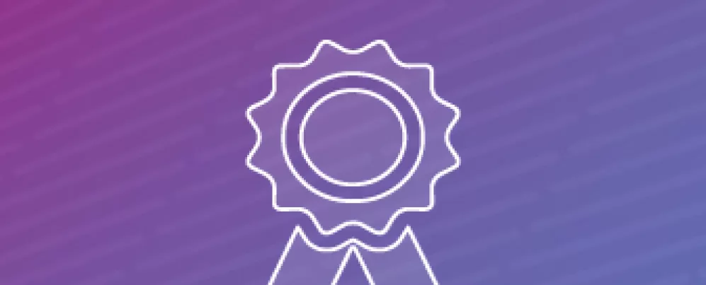 Cercle des ambassadeurs - Récompenses