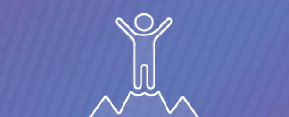 Cercle des ambassadeurs - Histoires de réussite