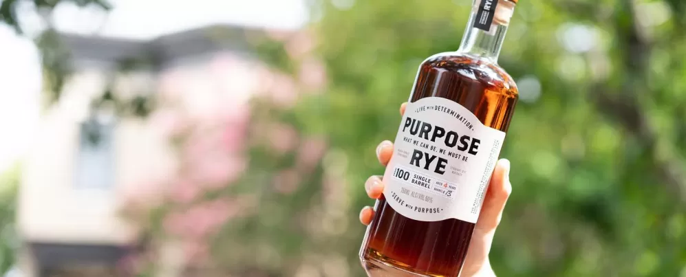 @republicrestoratives - 共和國恢復 