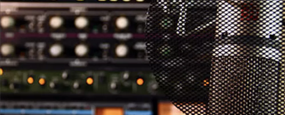 Ambassadeur Cercle Insights