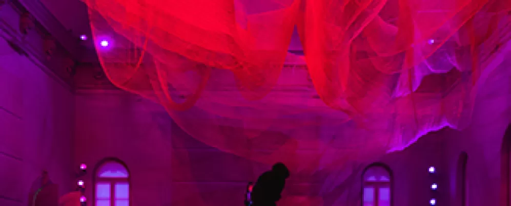 Galeria Renwick